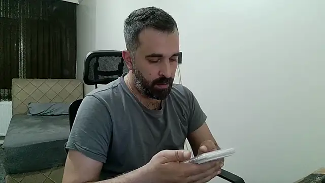 tgltplsr online show from 6, 3, 2026