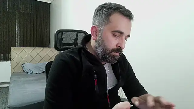 tgltplsr online show from 8, 3, 2026