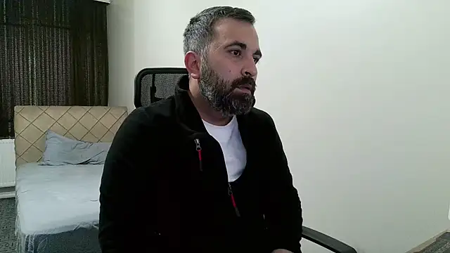 tgltplsr online show from 13, 3, 2026