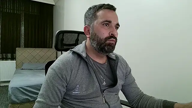 tgltplsr online show from 14, 3, 2026