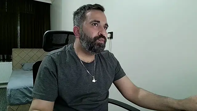 tgltplsr online show from 17, 3, 2026