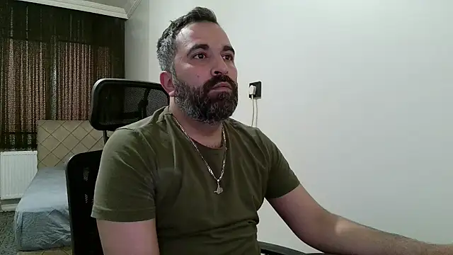 tgltplsr online show from 21, 3, 2026