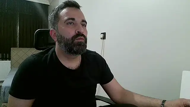 tgltplsr online show from 21, 3, 2026