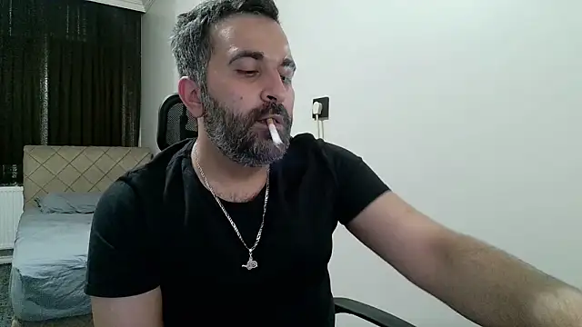 tgltplsr online show from 5, 4, 2026