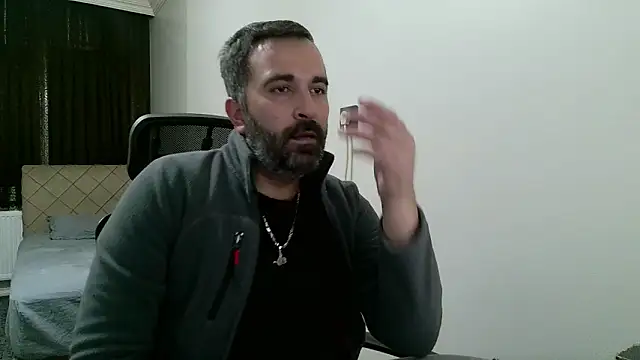 tgltplsr online show from 6, 4, 2026