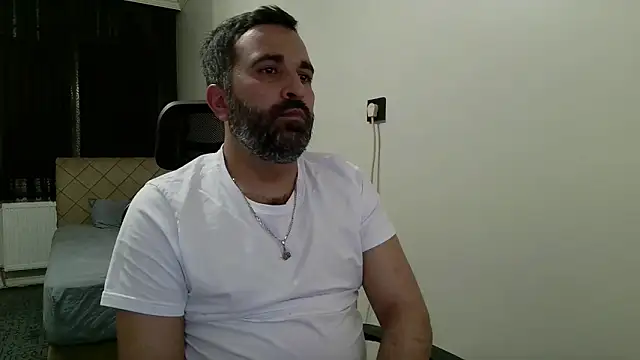 tgltplsr online show from 8, 4, 2026