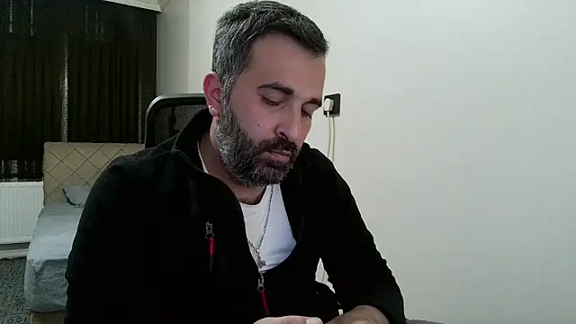 tgltplsr online show from 9, 4, 2026