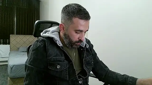 tgltplsr online show from 11, 4, 2026