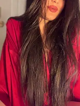 Lady ken online show from 8, 3, 2026