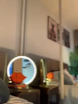 Lady ken online show from 25, 4, 2026