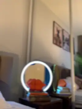 Lady ken online show from 28, 4, 2026