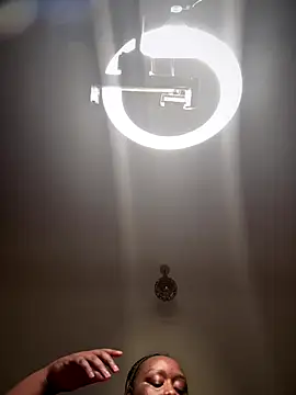 m yummyshish online show from 29, 9, 2025