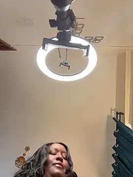 m yummyshish online show from 5, 11, 2025