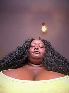 m yummyshish online show from 22, 4, 2026