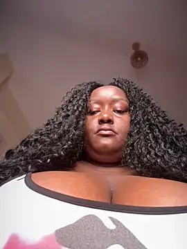 m yummyshish online show from 23, 4, 2026