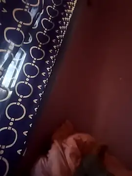 Santoduwa online show from 14, 12, 2025