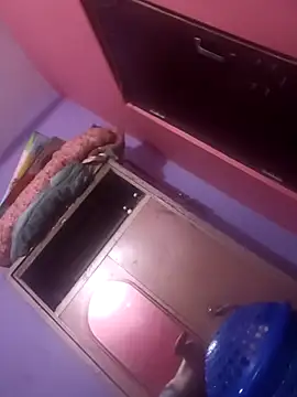 Santoduwa online show from 15, 2, 2026