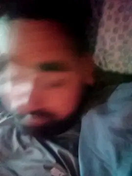 Santoduwa online show from 18, 2, 2026