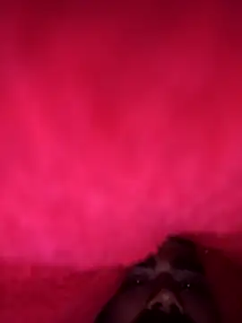 Santoduwa online show from 24, 2, 2026