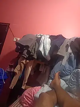 Santoduwa online show from 1, 3, 2026