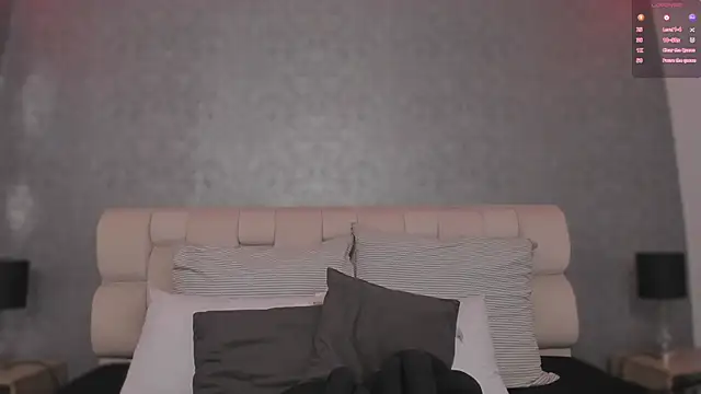 lena banks online show from 7, 3, 2025