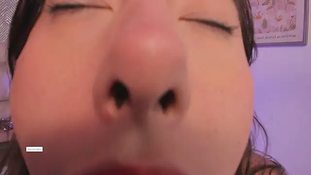 lena banks online show from 27, 2, 2026