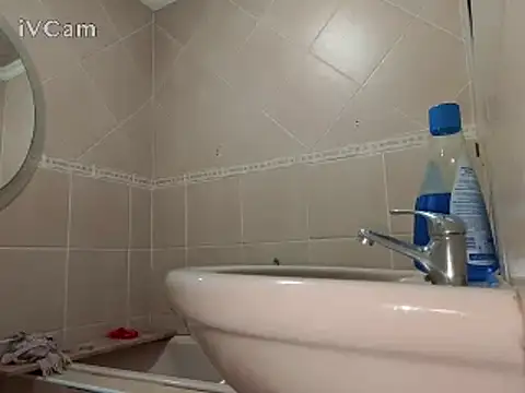 Stormward online show from 20, 3, 2025