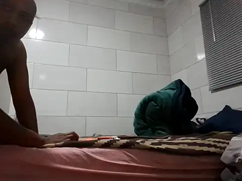 Stormward online show from 11, 9, 2025