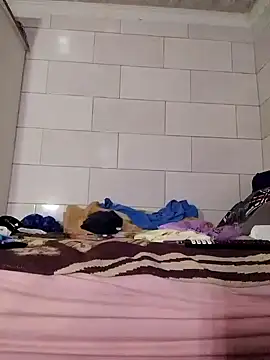 Stormward online show from 20, 4, 2026