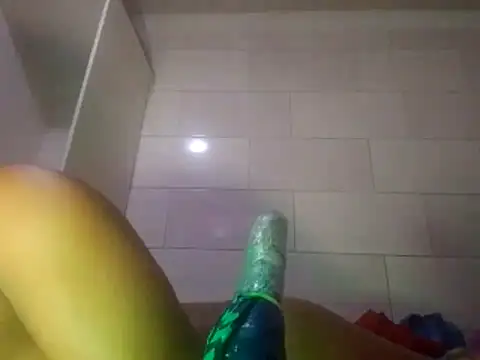 Stormward online show from 21, 4, 2026