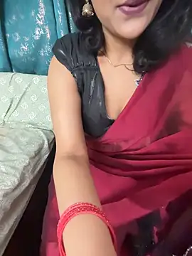 LuscousPussy online show from 24, 2, 2026