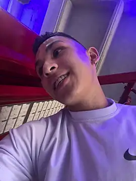 Snapshot of liuscast22 chatting on 16, 3, 2025 liuscast22 online show from 16, 3, 2025