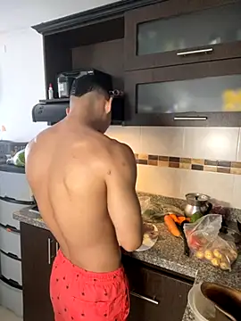 Snapshot of liuscast22 chatting on 29, 9, 2025 liuscast22 online show from 29, 9, 2025