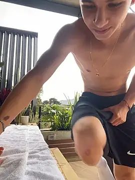 liuscast22 online show from 19, 4, 2026