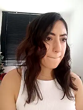 MIYESSI online show from 18, 1, 2025