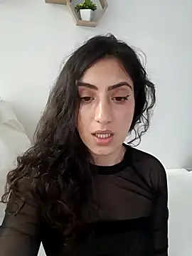 MIYESSI online show from 2, 4, 2026