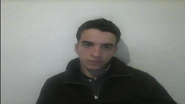 Tombgy07 online show from 23, 12, 2024