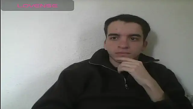 Tombgy07 online show from 5, 3, 2025