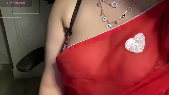 Snapshot of Sportybabe chatting on 21, 12, 2024 Sportybabe online show from 21, 12, 2024