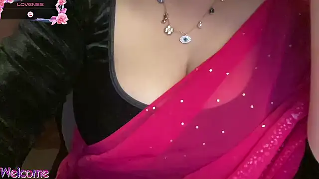 Snapshot of Sportybabe chatting on 3, 3, 2026 Sportybabe online show from 3, 3, 2026