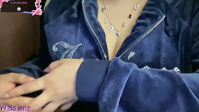 Snapshot of Sportybabe chatting on 4, 3, 2026 Sportybabe online show from 4, 3, 2026