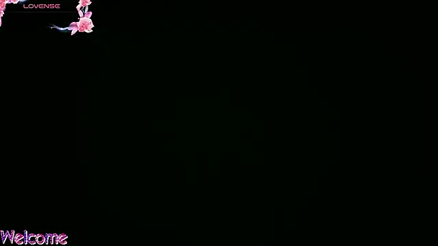 Snapshot of Sportybabe chatting on 6, 3, 2026 Sportybabe online show from 6, 3, 2026