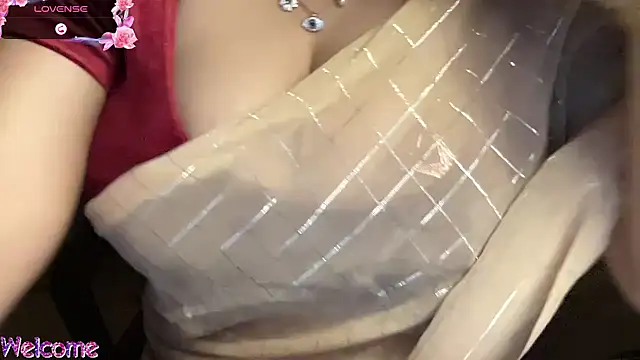 Snapshot of Sportybabe chatting on 8, 3, 2026 Sportybabe online show from 8, 3, 2026