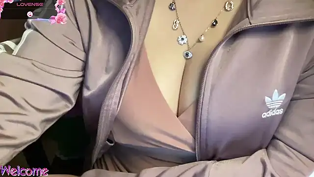 Snapshot of Sportybabe chatting on 9, 3, 2026 Sportybabe online show from 9, 3, 2026