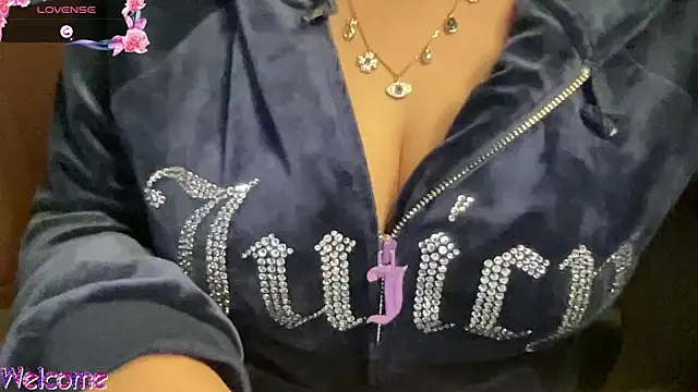 Snapshot of Sportybabe chatting on 10, 3, 2026 Sportybabe online show from 10, 3, 2026