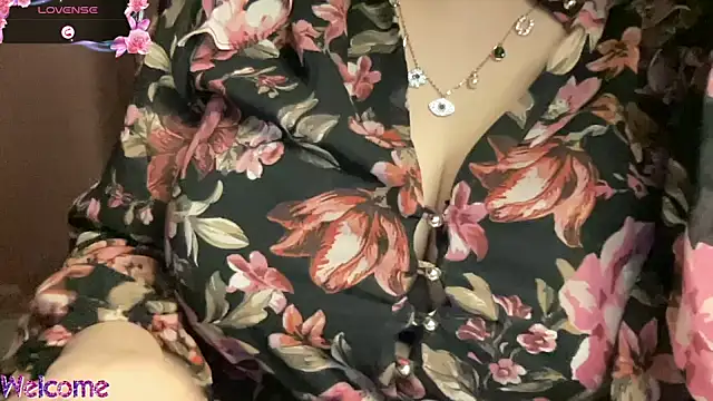 Sportybabe online show from 19, 3, 2026