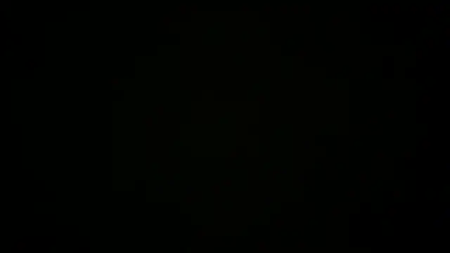 Sportybabe online show from 18, 4, 2026