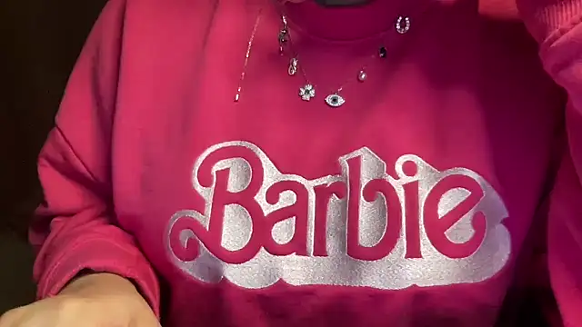 Sportybabe online show from 20, 4, 2026