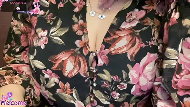 Sportybabe online show from 23, 4, 2026