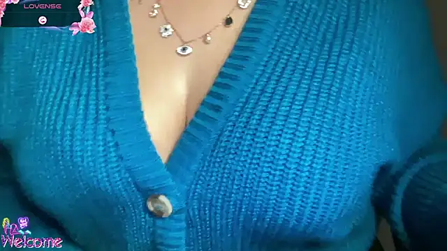 Sportybabe online show from 24, 4, 2026